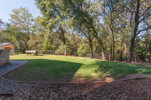 7380 Quiet Dr, Anderson, CA 96007 photo 43
