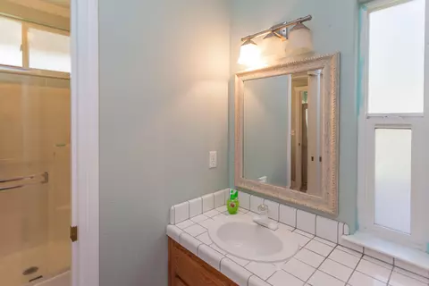 7380 Quiet Dr, Anderson, CA 96007 photo 24