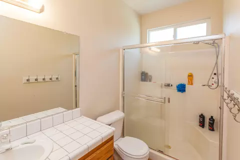 7380 Quiet Dr, Anderson, CA 96007 photo 14