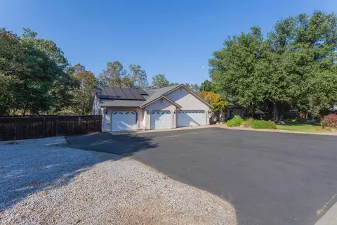7380 Quiet Dr, Anderson, CA 96007 photo 49