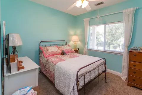 7380 Quiet Dr, Anderson, CA 96007 photo 22