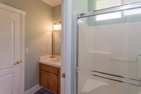 7380 Quiet Dr, Anderson, CA 96007 photo 25