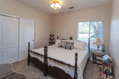 7380 Quiet Dr, Anderson, CA 96007 photo 19
