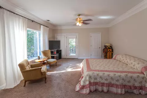 7380 Quiet Dr, Anderson, CA 96007 photo 28