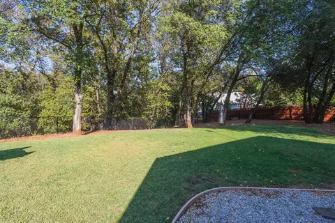 7380 Quiet Dr, Anderson, CA 96007 photo 42