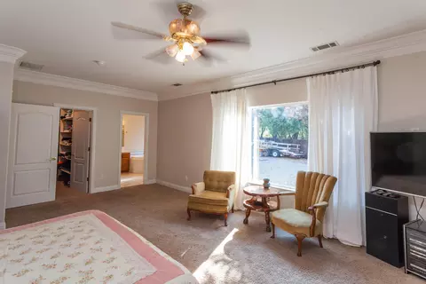 7380 Quiet Dr, Anderson, CA 96007 photo 29