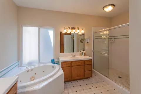 7380 Quiet Dr, Anderson, CA 96007 photo 32