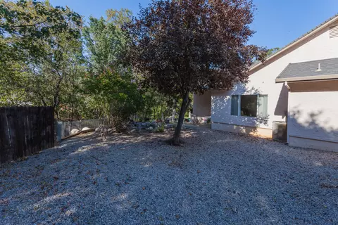 7380 Quiet Dr, Anderson, CA 96007 photo 48