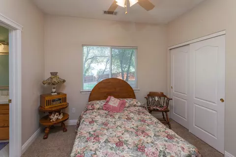 7380 Quiet Dr, Anderson, CA 96007 photo 23
