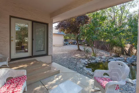 7380 Quiet Dr, Anderson, CA 96007 photo 46
