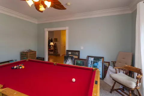 7380 Quiet Dr, Anderson, CA 96007 photo 16