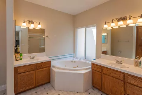 7380 Quiet Dr, Anderson, CA 96007 photo 31