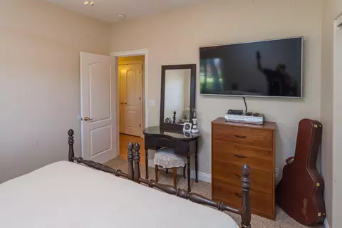 7380 Quiet Dr, Anderson, CA 96007 photo 20