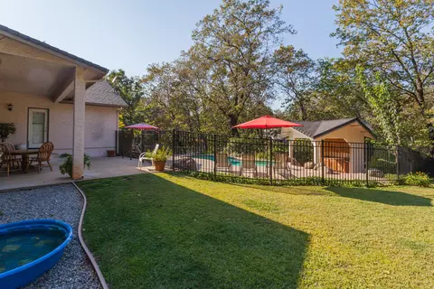 7380 Quiet Dr, Anderson, CA 96007 photo 41