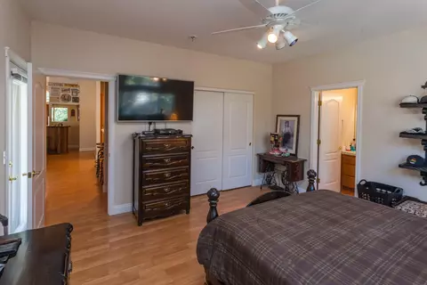7380 Quiet Dr, Anderson, CA 96007 photo 13