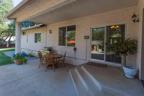 7380 Quiet Dr, Anderson, CA 96007 photo 34