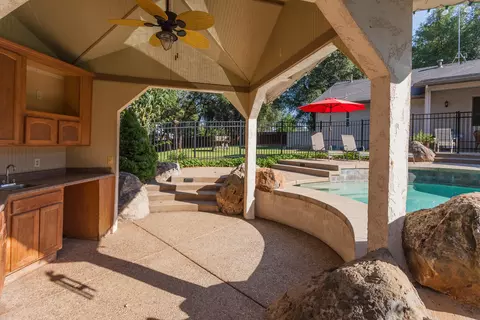 7380 Quiet Dr, Anderson, CA 96007 photo 39