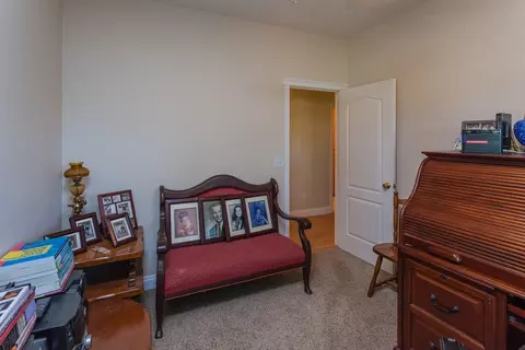 7380 Quiet Dr, Anderson, CA 96007 photo 18