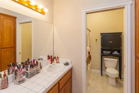 7380 Quiet Dr, Anderson, CA 96007 photo 21