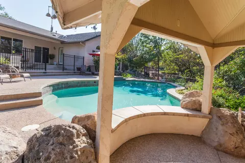 7380 Quiet Dr, Anderson, CA 96007 photo 40