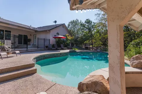 7380 Quiet Dr, Anderson, CA 96007 photo 37