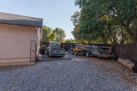 7380 Quiet Dr, Anderson, CA 96007 photo 47