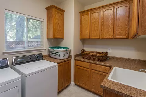 7380 Quiet Dr, Anderson, CA 96007 photo 26