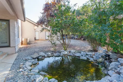 7380 Quiet Dr, Anderson, CA 96007 photo 45