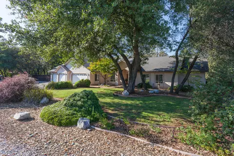 7380 Quiet Dr, Anderson, CA 96007 photo 50