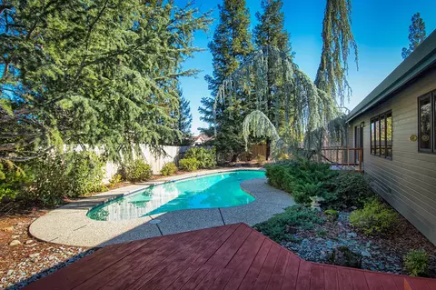 3854 Andes Dr, Redding, CA 96001 photo 39