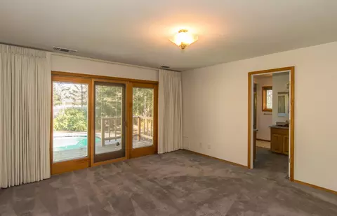3854 Andes Dr, Redding, CA 96001 photo 36