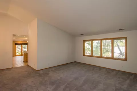 3854 Andes Dr, Redding, CA 96001 photo 12