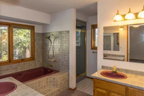 3854 Andes Dr, Redding, CA 96001 photo 25