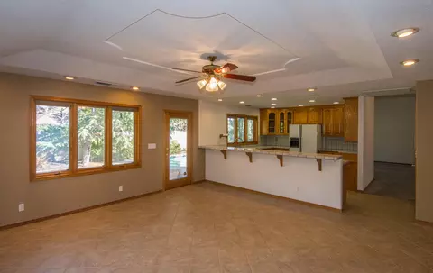 3854 Andes Dr, Redding, CA 96001 photo 16