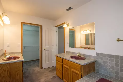 3854 Andes Dr, Redding, CA 96001 photo 27