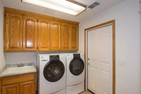 3854 Andes Dr, Redding, CA 96001 photo 37