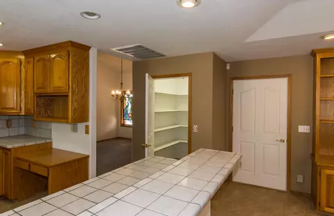 3854 Andes Dr, Redding, CA 96001 photo 21