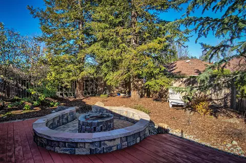 3854 Andes Dr, Redding, CA 96001 photo 43