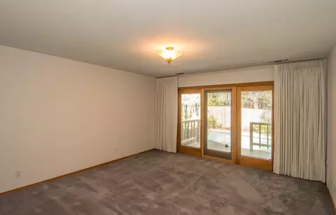 3854 Andes Dr, Redding, CA 96001 photo 22