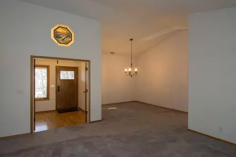 3854 Andes Dr, Redding, CA 96001 photo 4