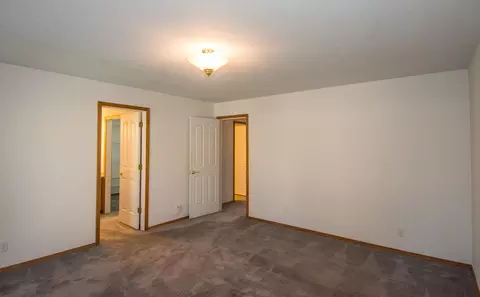 3854 Andes Dr, Redding, CA 96001 photo 24