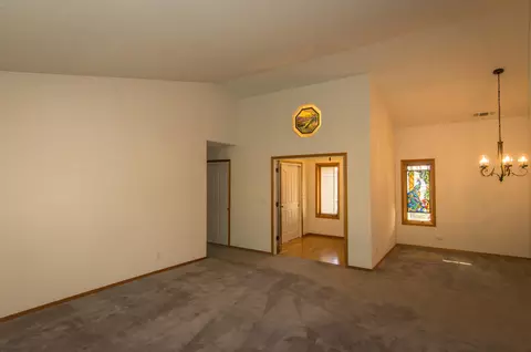 3854 Andes Dr, Redding, CA 96001 photo 7