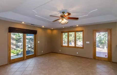 3854 Andes Dr, Redding, CA 96001 photo 13