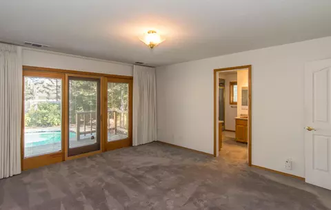 3854 Andes Dr, Redding, CA 96001 photo 23