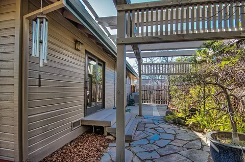 3854 Andes Dr, Redding, CA 96001 photo 45