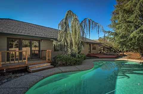3854 Andes Dr, Redding, CA 96001 photo 41