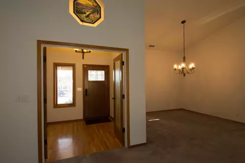 3854 Andes Dr, Redding, CA 96001 photo 6