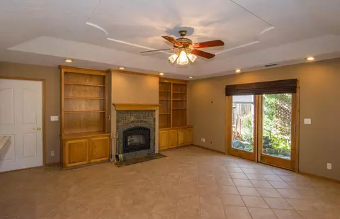 3854 Andes Dr, Redding, CA 96001 photo 14