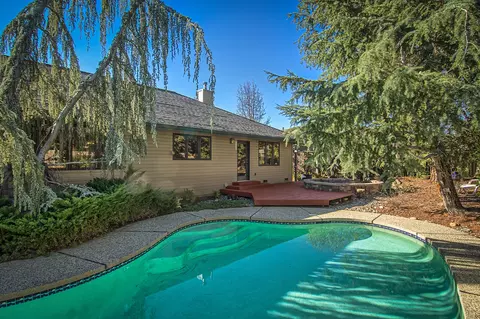 3854 Andes Dr, Redding, CA 96001 photo 40