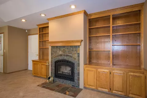 3854 Andes Dr, Redding, CA 96001 photo 20